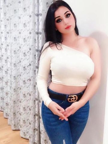 Диана